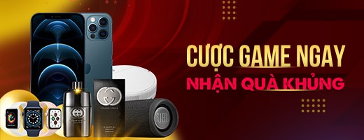 Cách thức nhận quà ST666