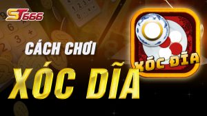 Cách Chơi Xóc Đĩa Cho Anh Em Mới Vào Nghề Luôn Thắng