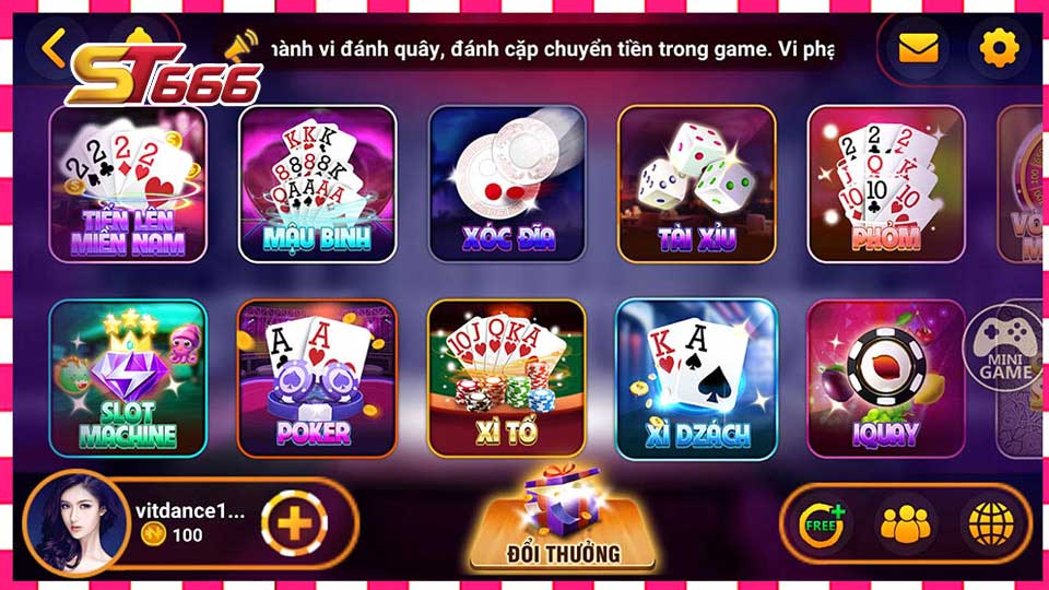 game-bai-doi-thuong-qua-ngan-hang-st6666