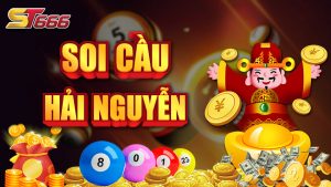 Soi Cầu Hải Nguyễn Là Gì? Thông Tin Chi Tiết Cần Biết