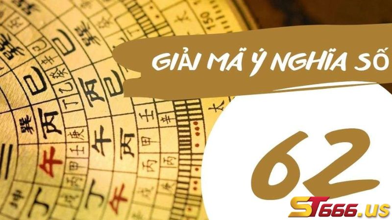 Mơ Thấy 06 - Con Số Bí Ẩn Này Mang Đến Điềm Tốt Hay Xấu ? 