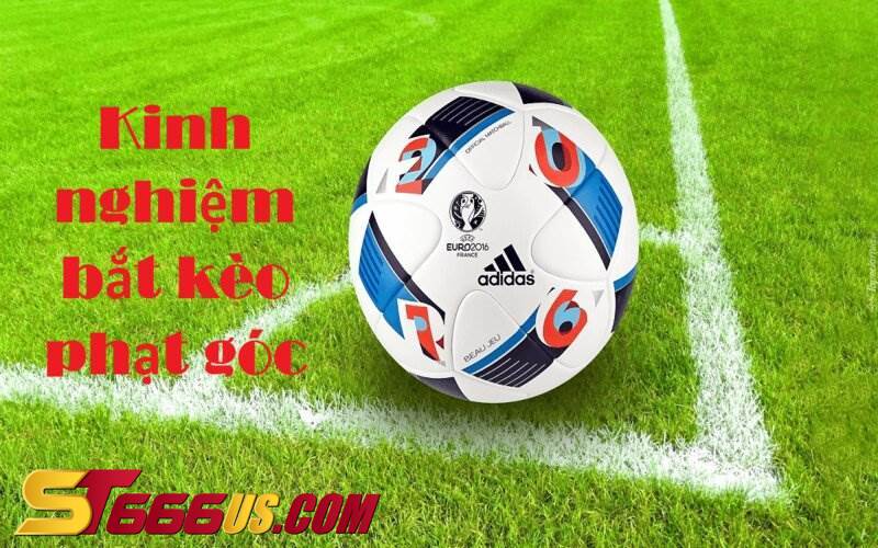 Những tips dưới đây sẽ giúp bet thủ vững tin khi chơi