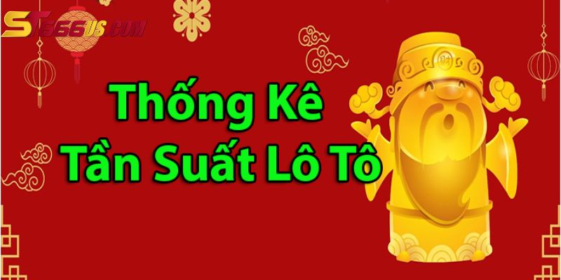 Thống kê cặp lô giúp nâng cao tỷ lệ chiến thắng