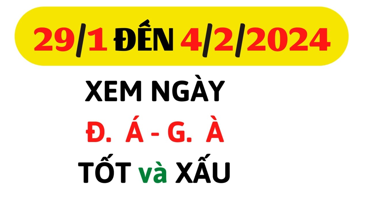 Cách Xem Màu Mạng Gà Đá Theo Ngày Tìm Hiểu Về Những Bí Mật Của Nghệ Thuật Đua Gà