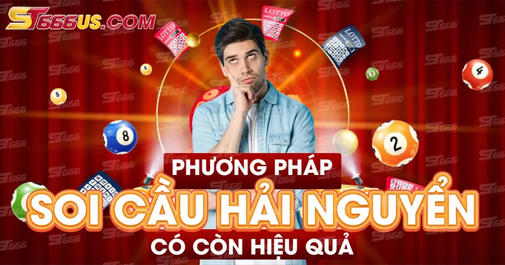 Soi cầu Hải Nguyễn