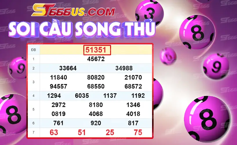 Soi cầu song thủ 